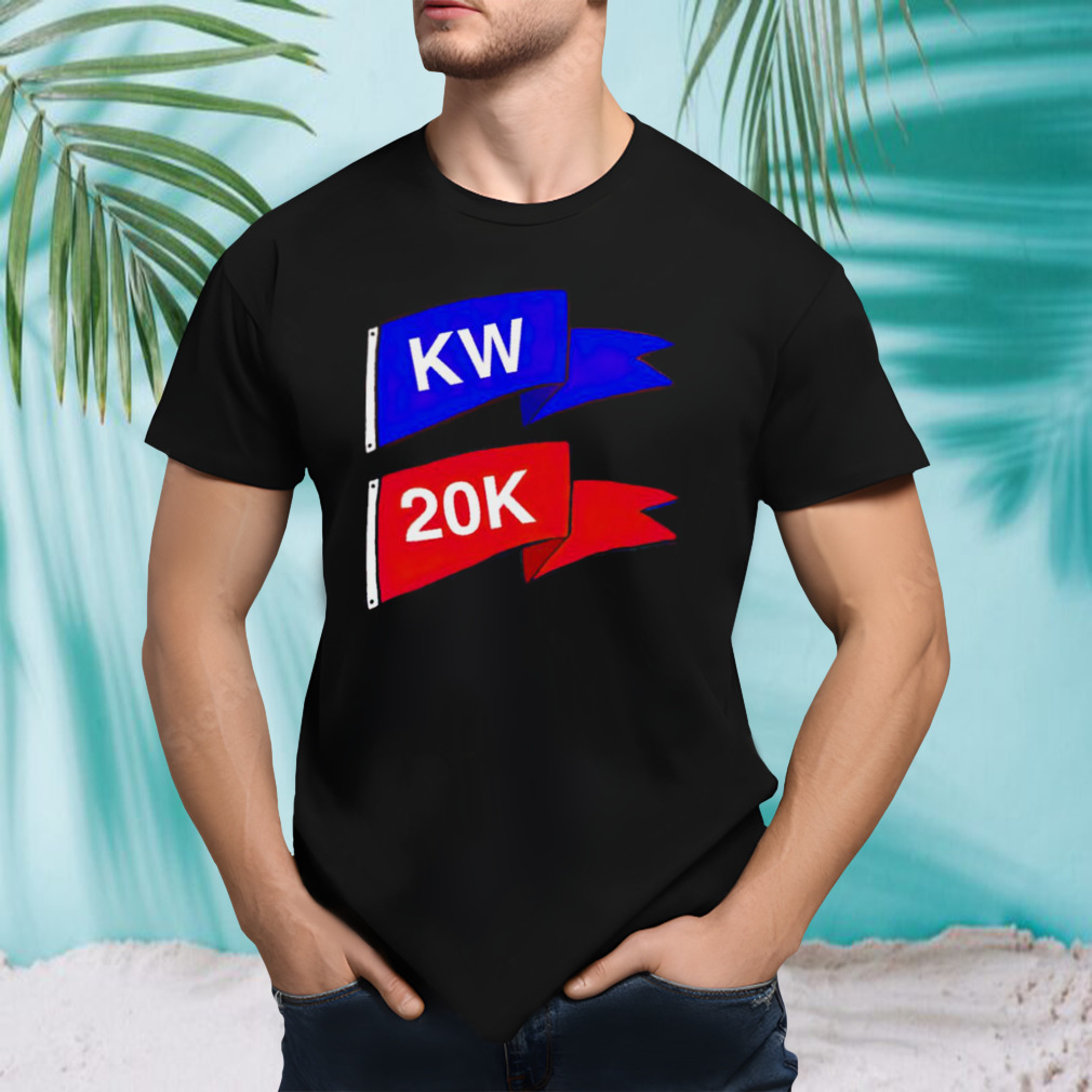 Unisex tshirt