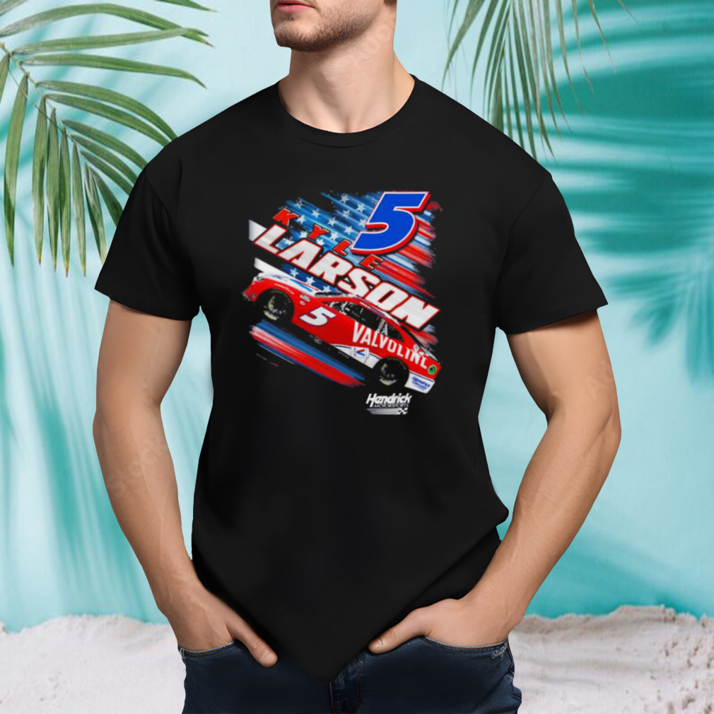 Unisex tshirt