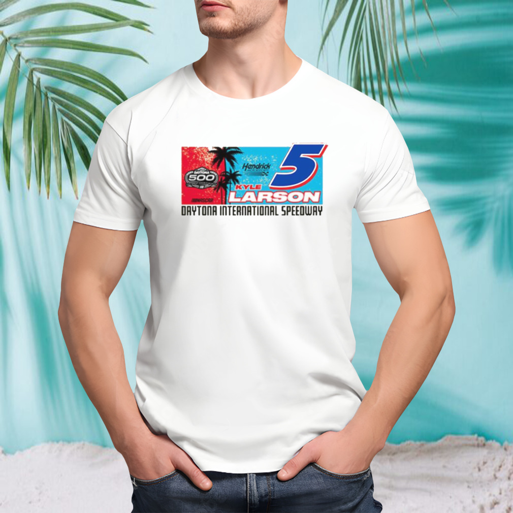 Unisex shirt