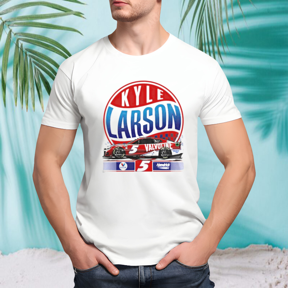 Unisex shirt
