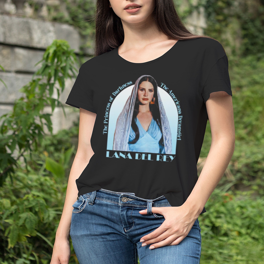 Women's tshirt