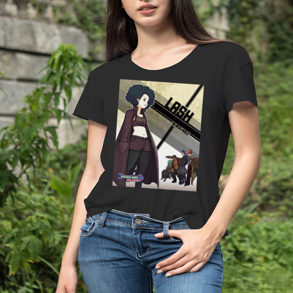 Women's tshirt