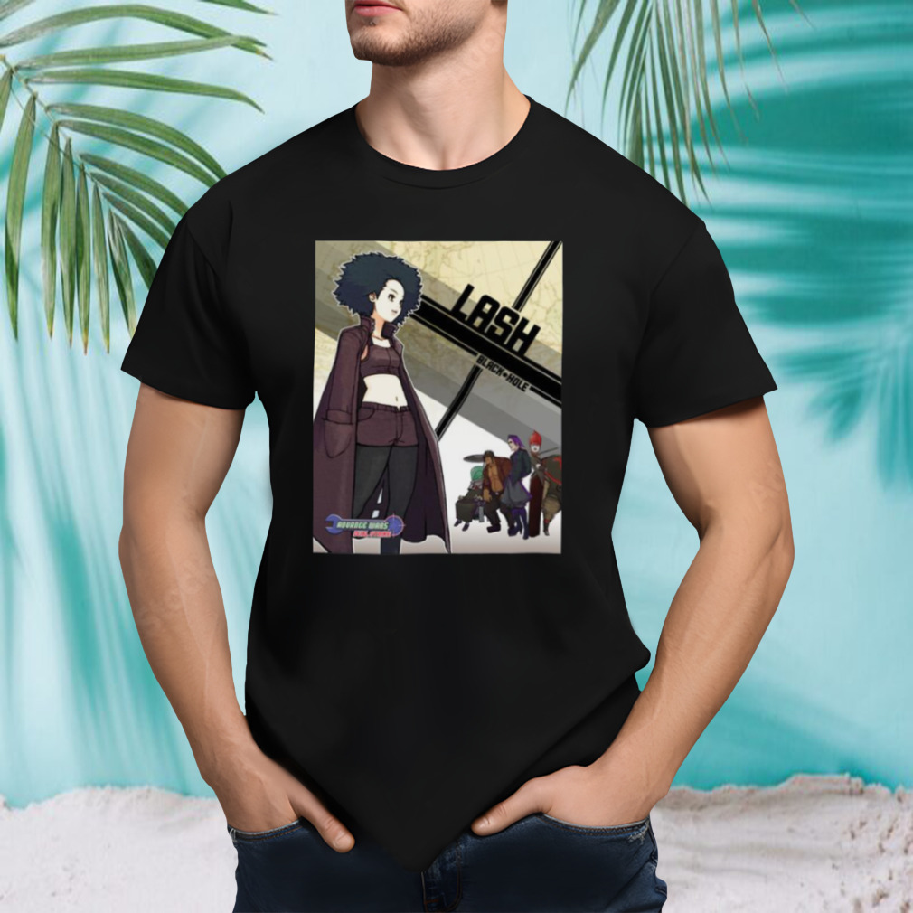 Unisex tshirt