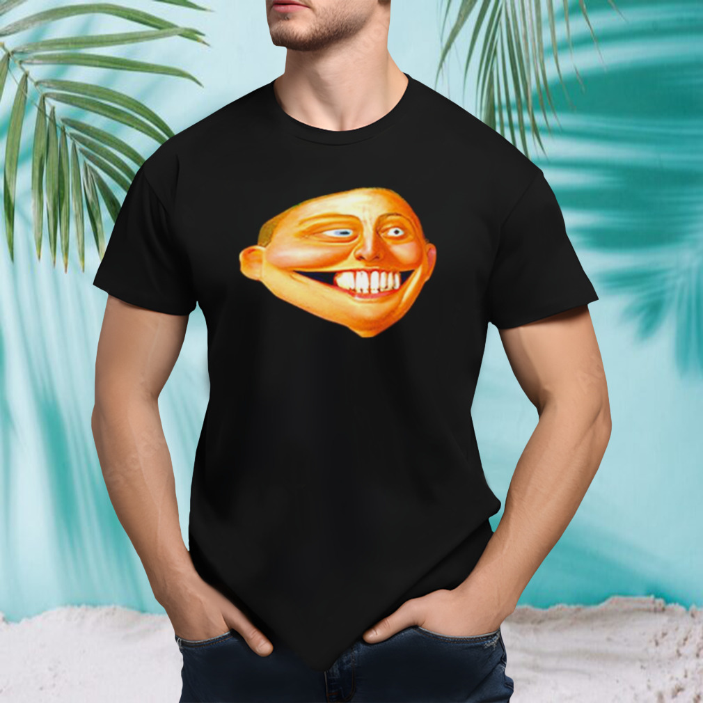 Unisex tshirt