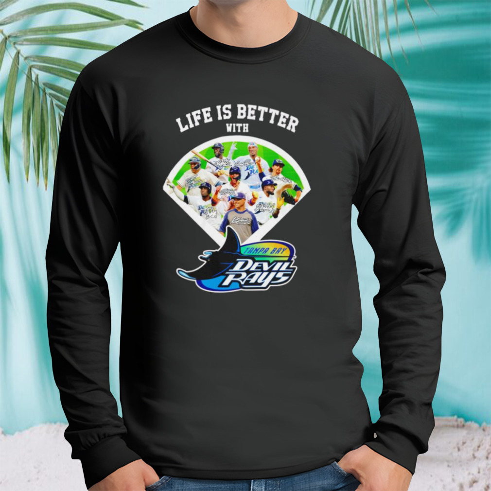 Longsleeve tshirt