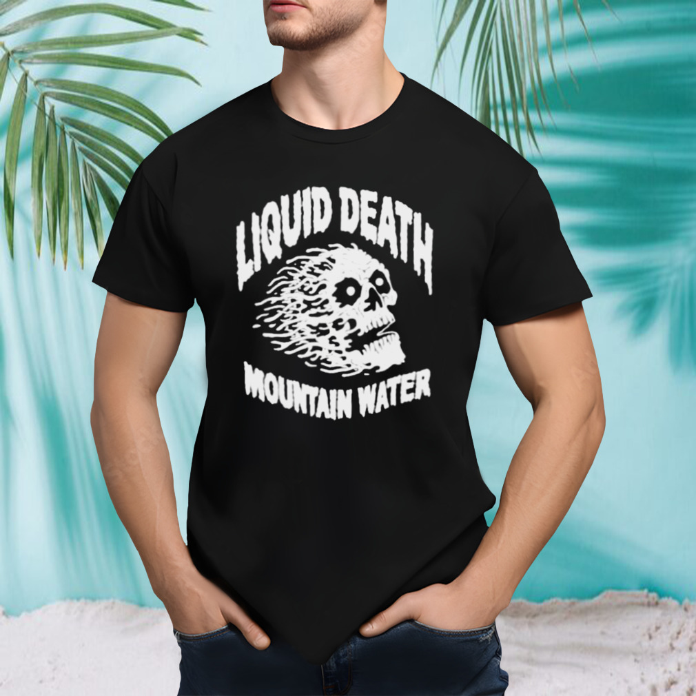 Unisex tshirt