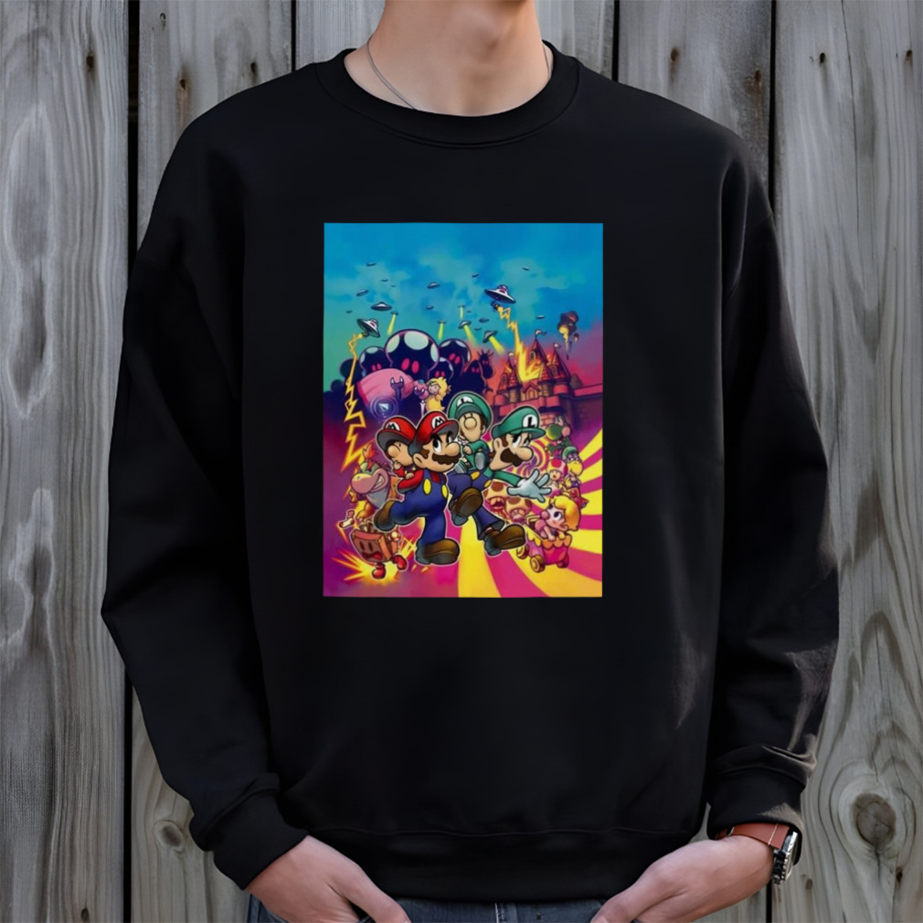Sweaters