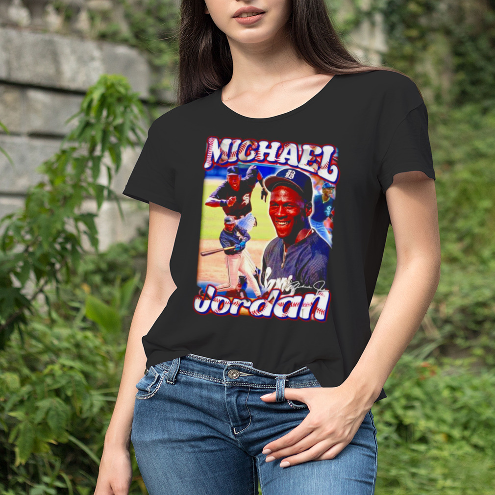 Women's tshirt