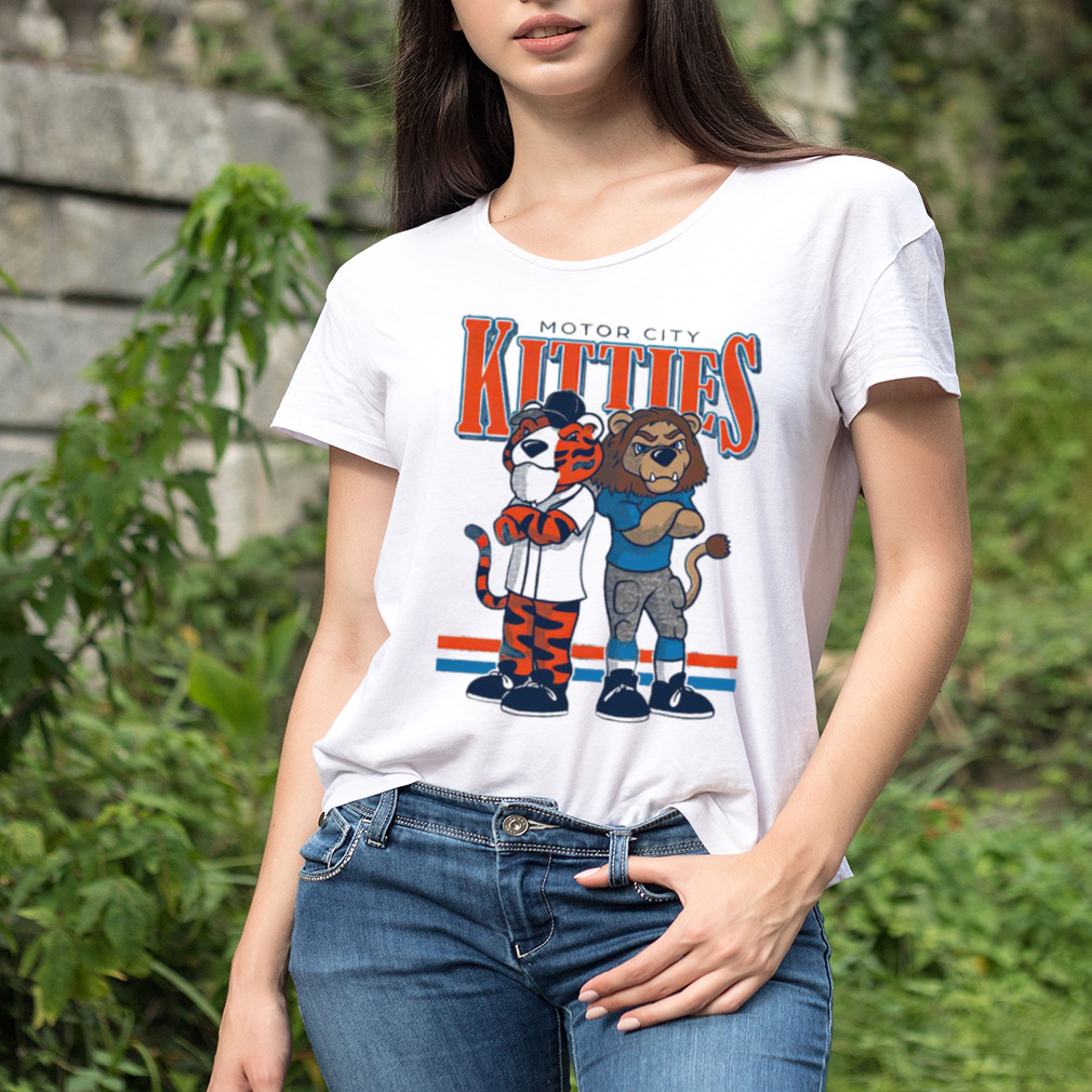 Women's shirt