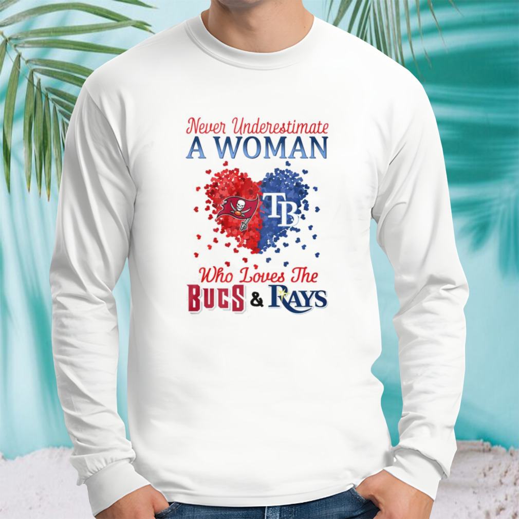 Longsleeve shirt