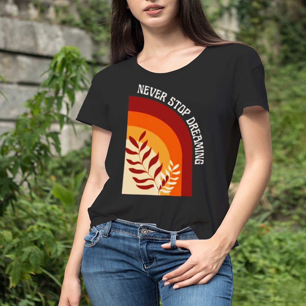 Women's tshirt