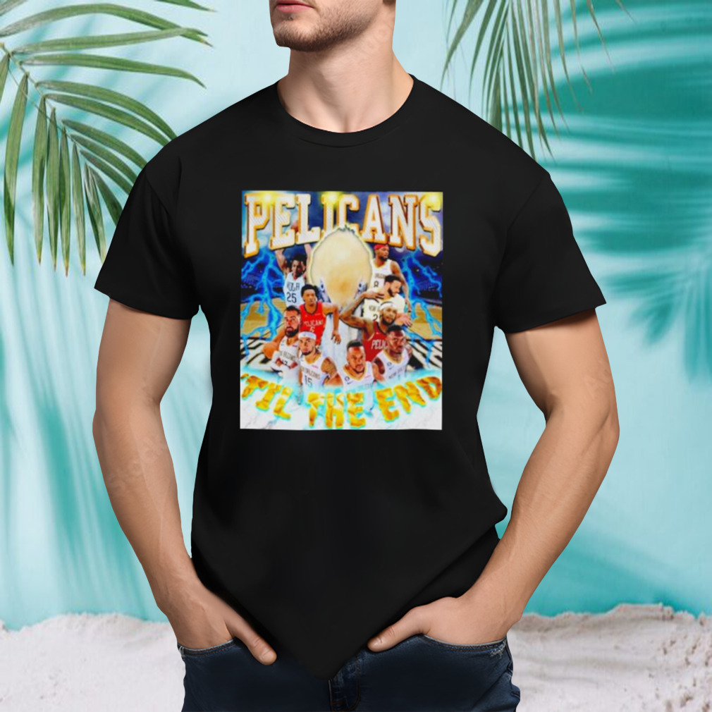 Unisex tshirt