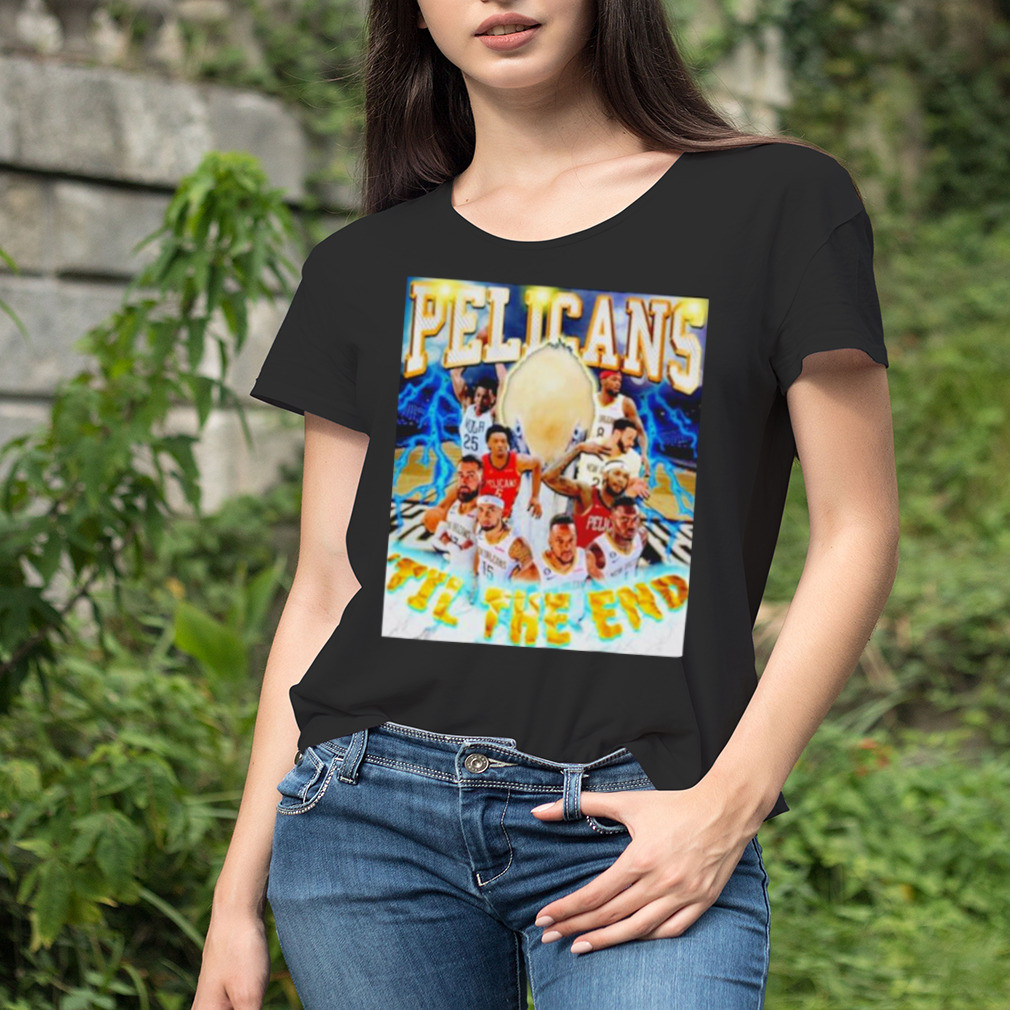 Women's tshirt