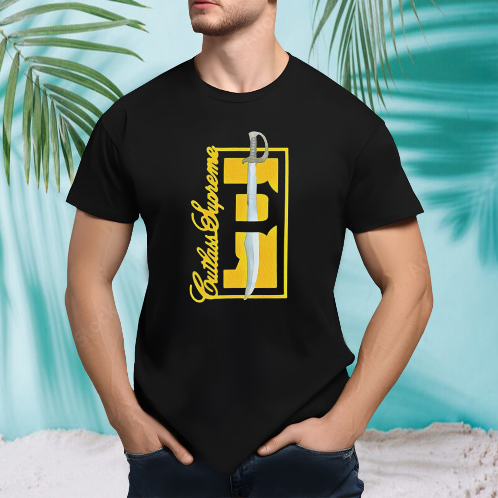 Unisex tshirt