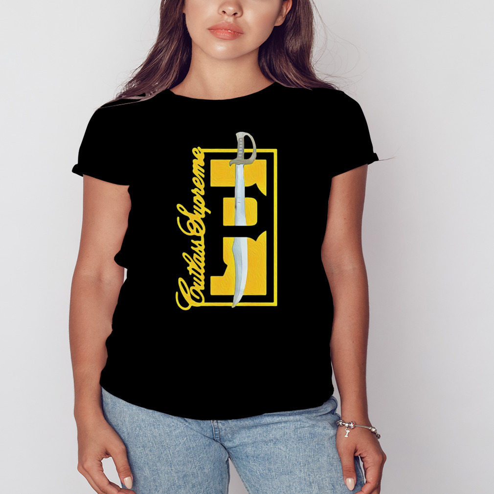 Pittsburgh’s Cutlass supreme shirt 2 Women's tshirt