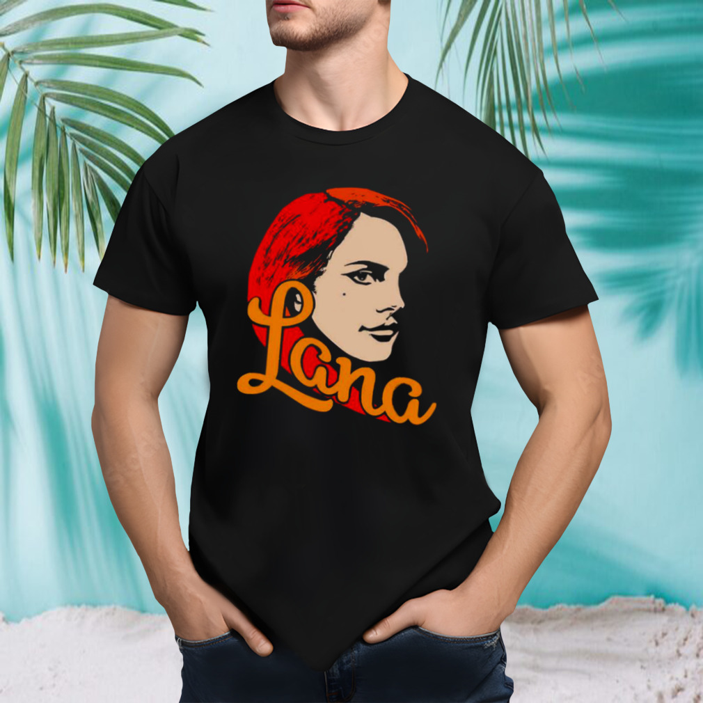 Unisex tshirt
