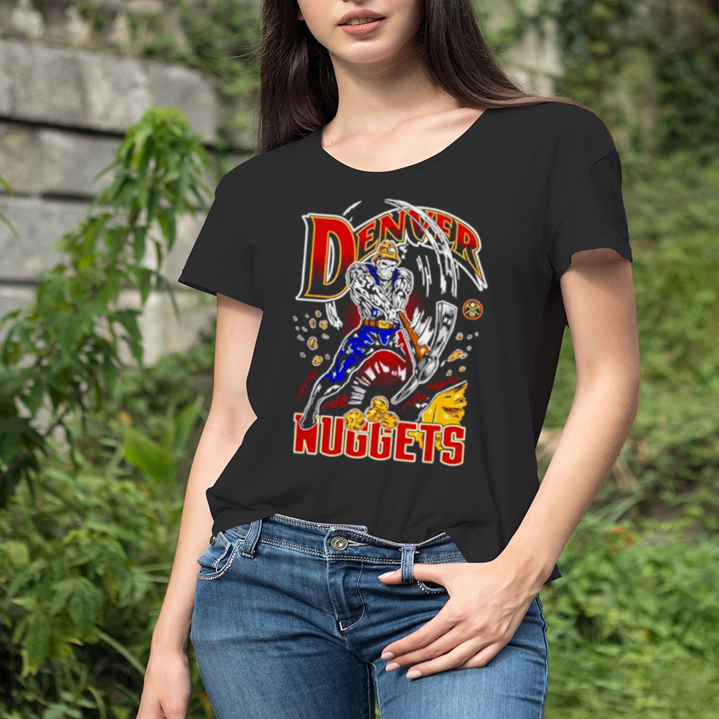 Women's tshirt