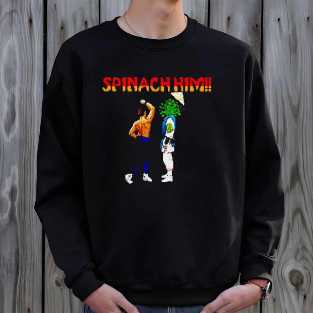 Sweaters