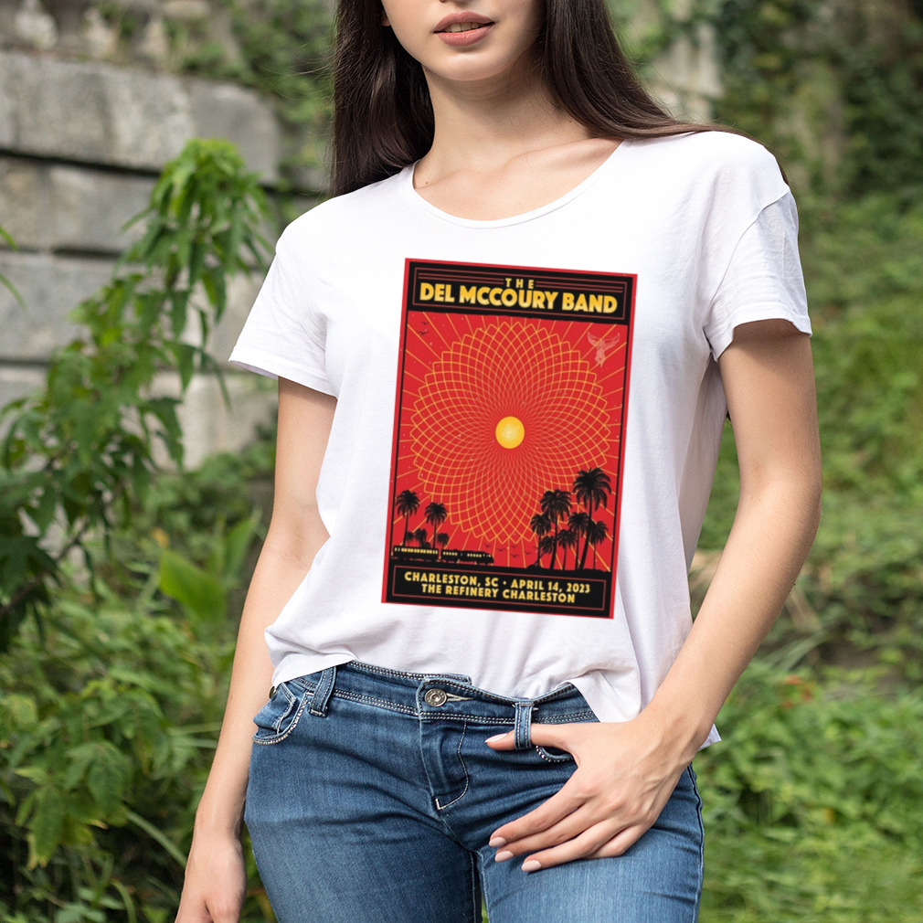Women's shirt