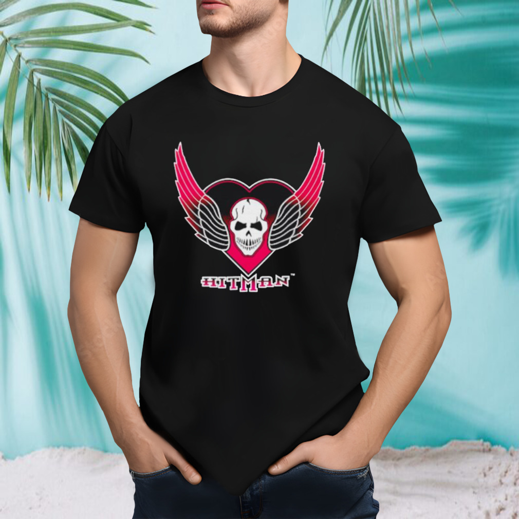 Unisex tshirt