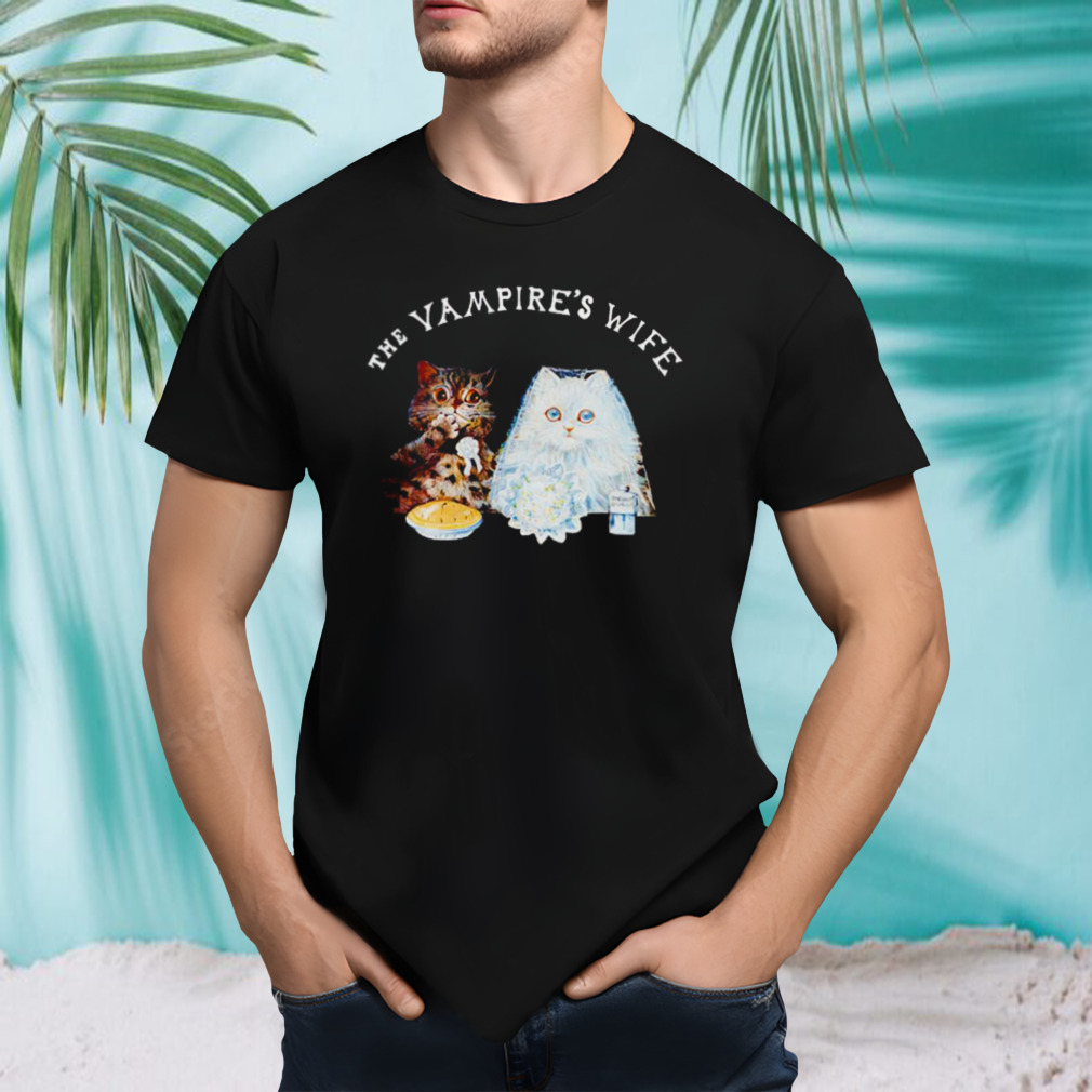 Unisex tshirt