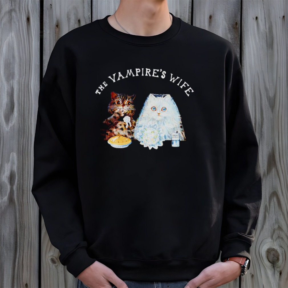 Sweaters