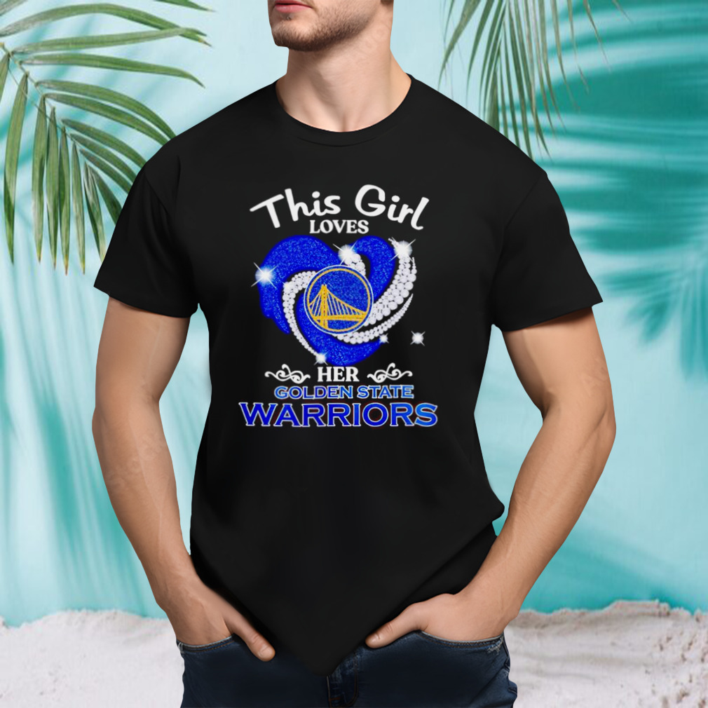 Unisex tshirt