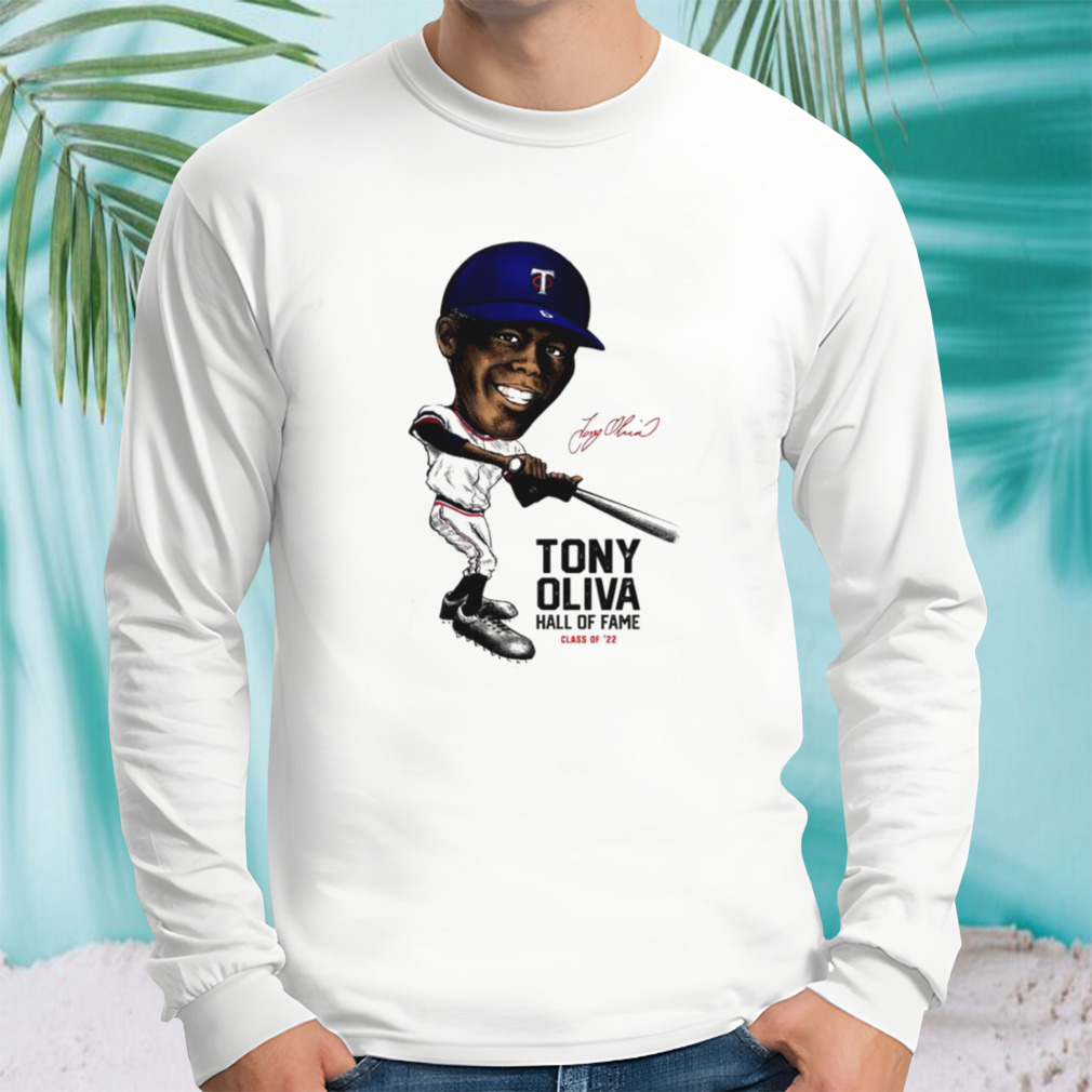 Longsleeve shirt