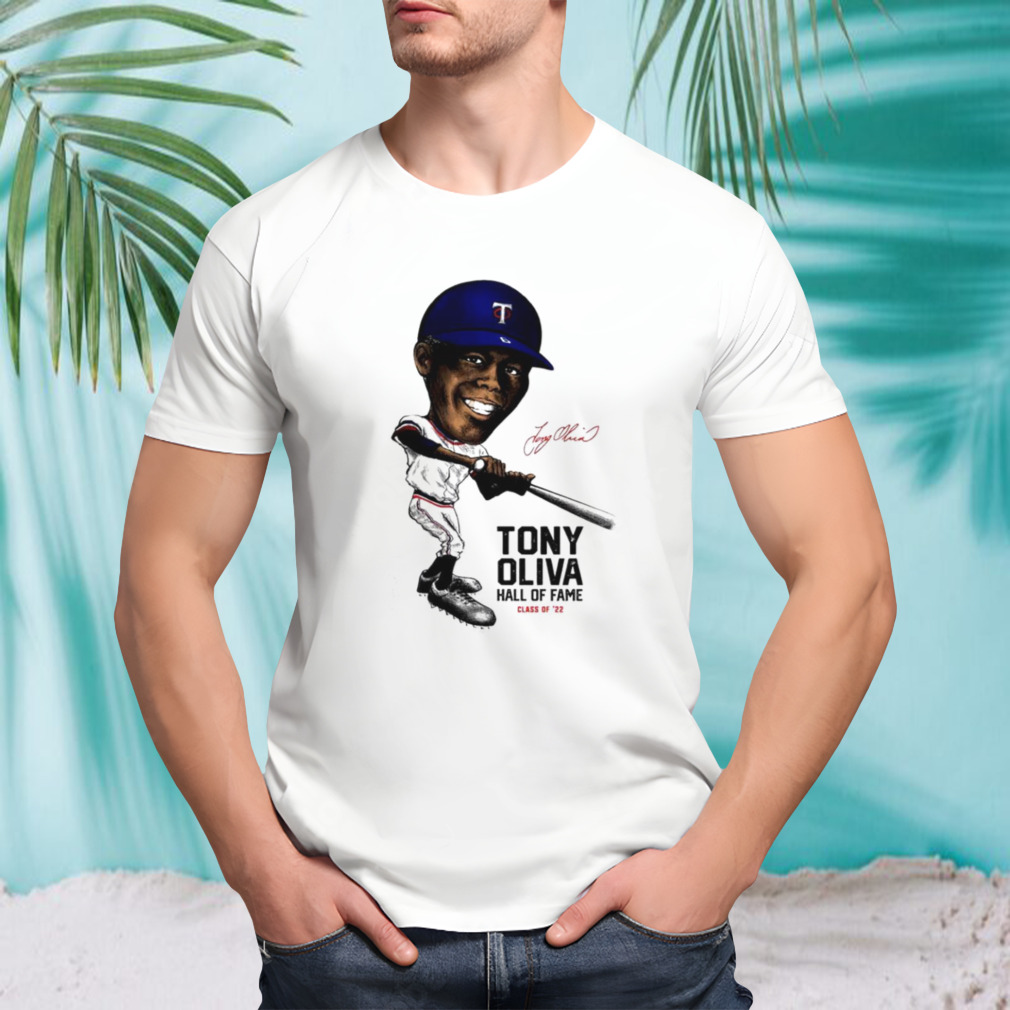 Unisex shirt