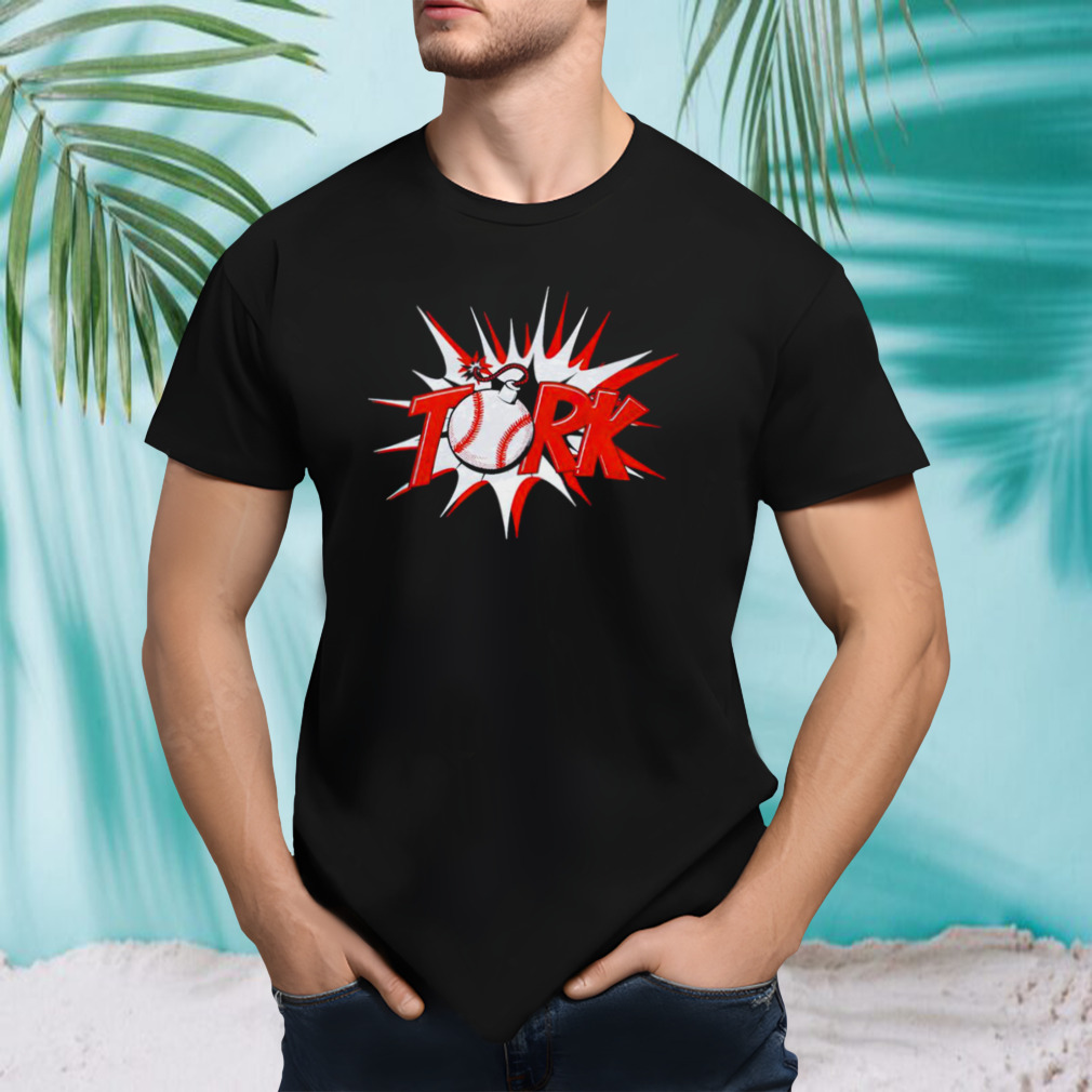 Unisex tshirt