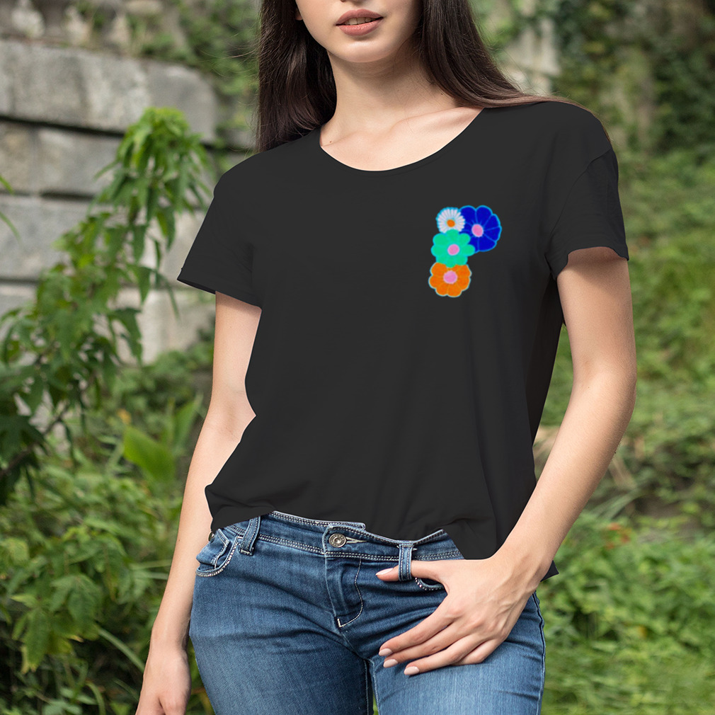 Women's tshirt
