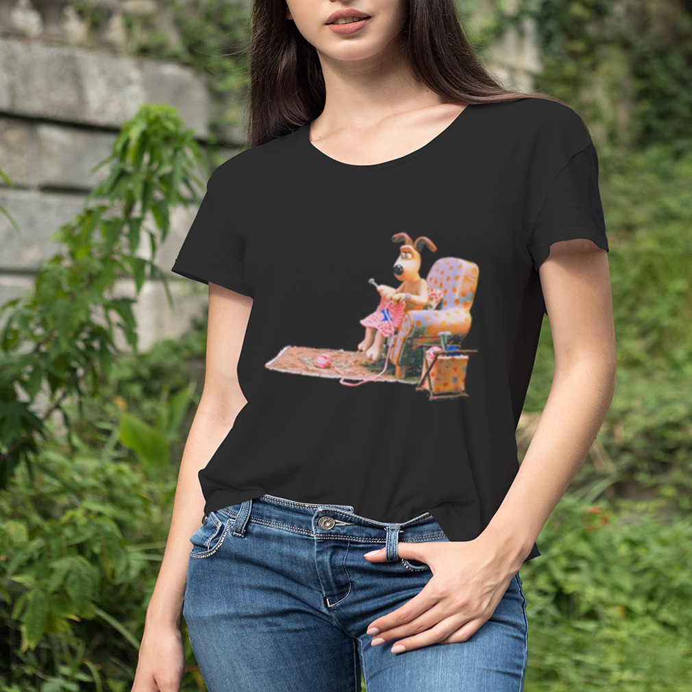 Women's tshirt
