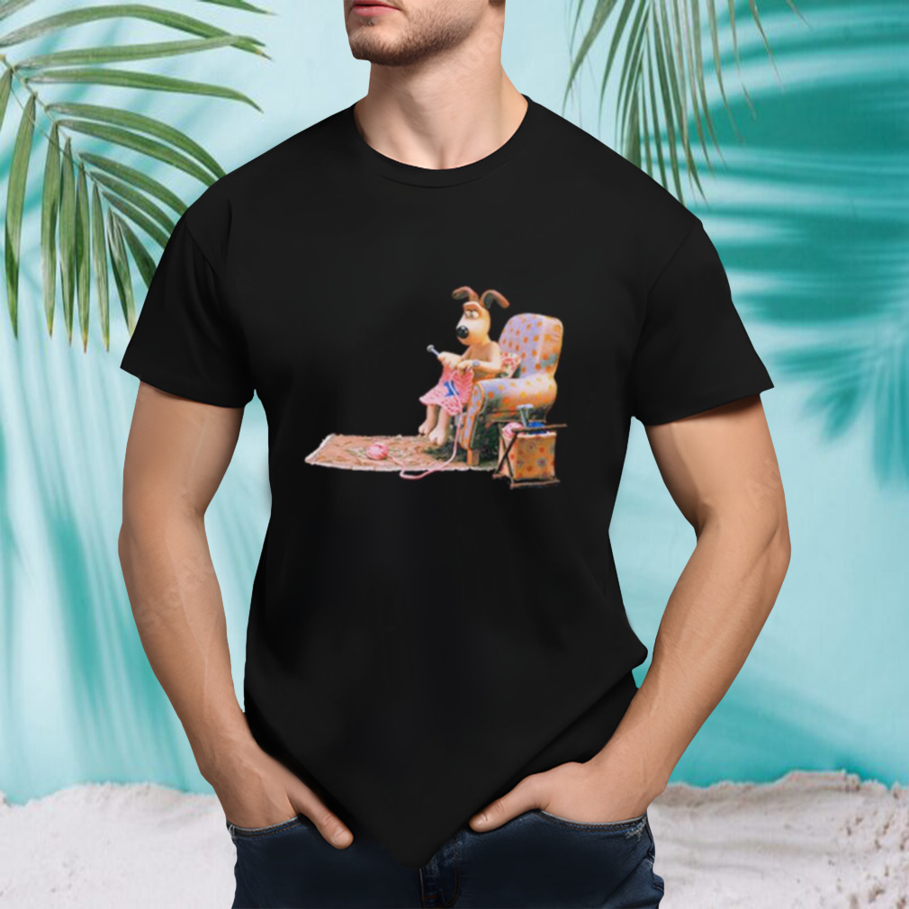 Unisex tshirt