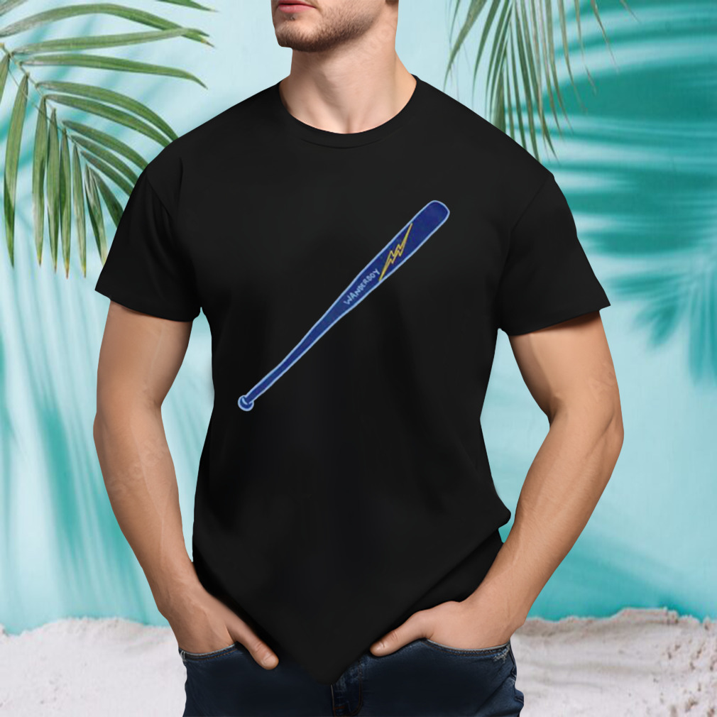 Unisex tshirt