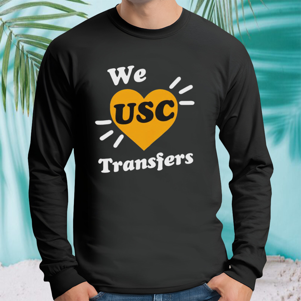 Longsleeve tshirt