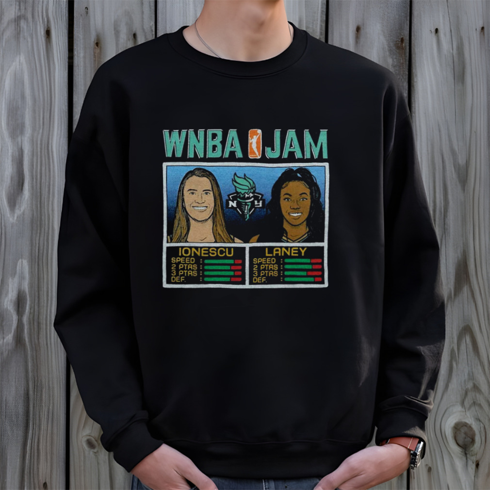 Sweaters