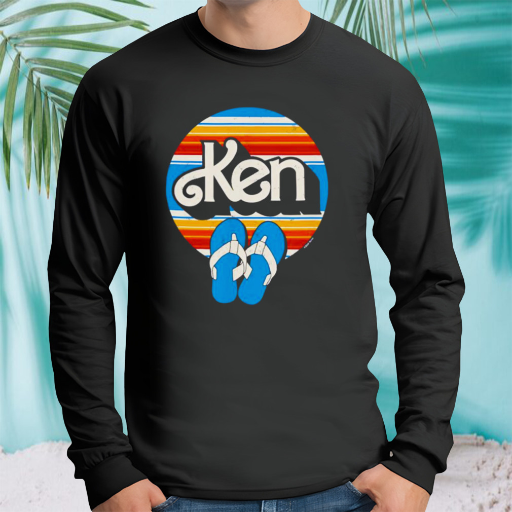 Longsleeve tshirt