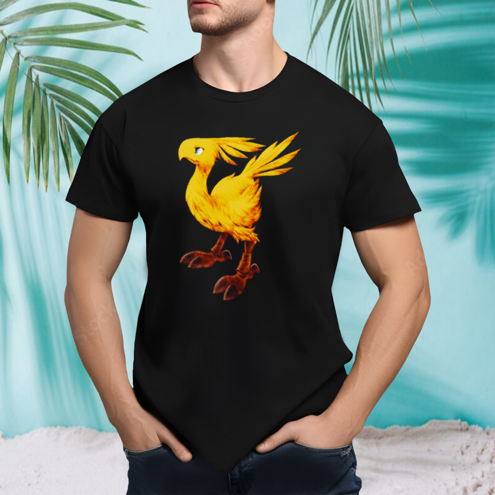 Unisex tshirt