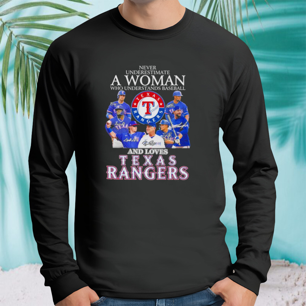 Longsleeve tshirt