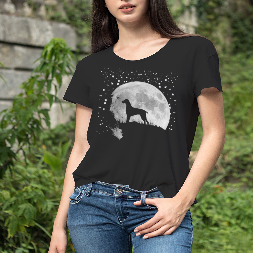Women's tshirt