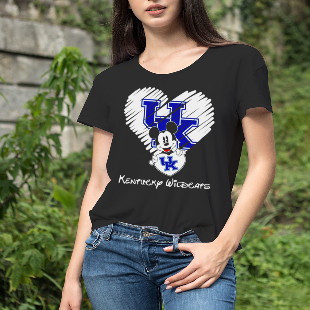 Women's tshirt