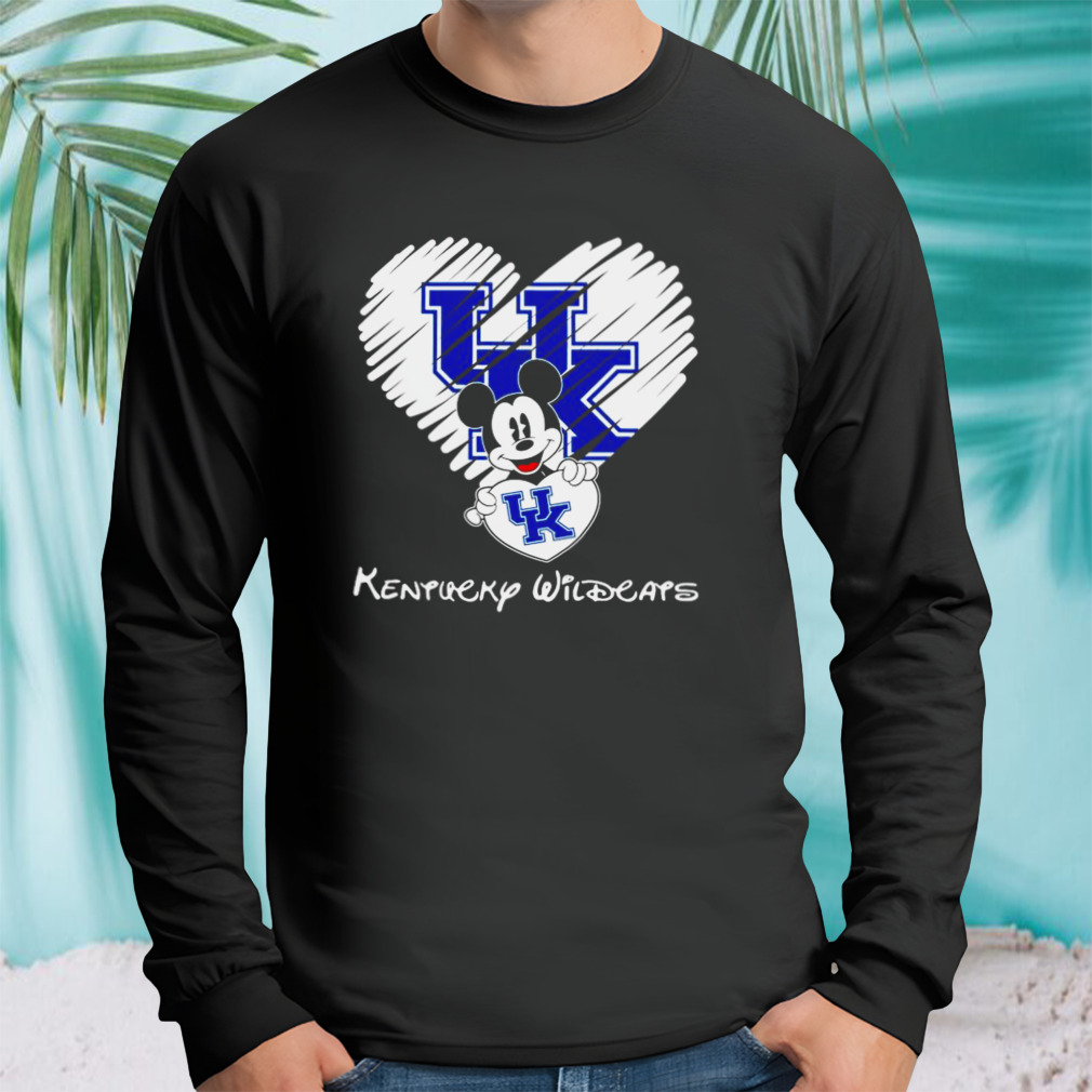 Longsleeve tshirt