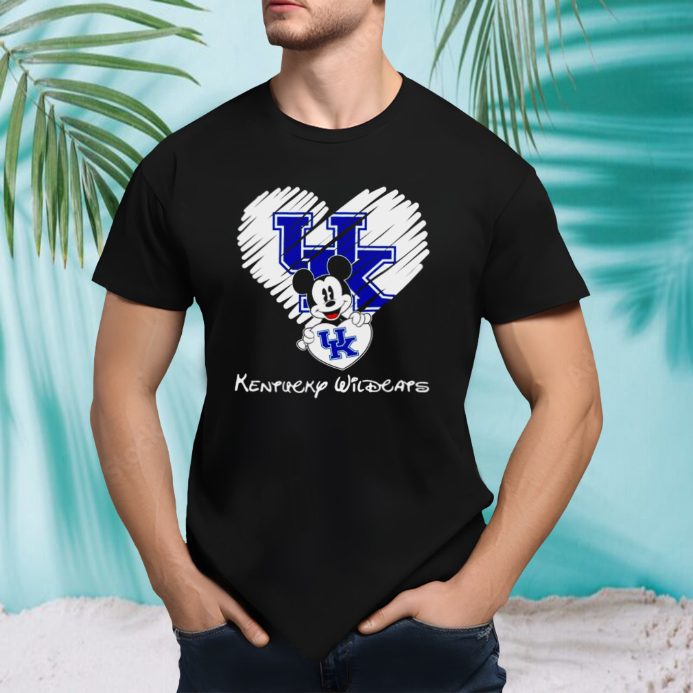 Unisex tshirt