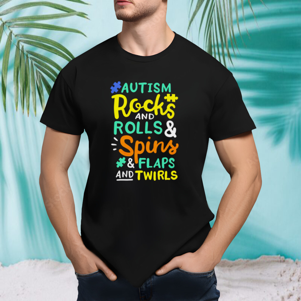 Unisex tshirt