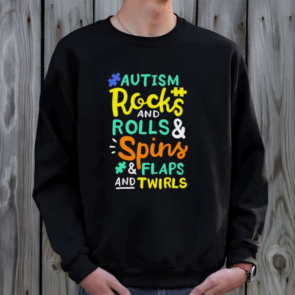 Sweaters