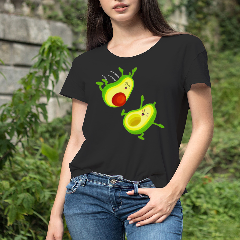 Women's tshirt
