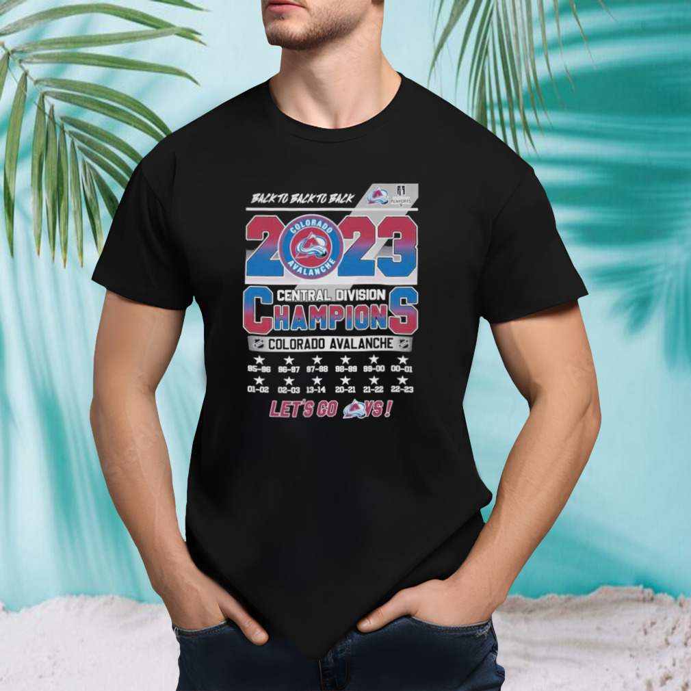 Unisex tshirt