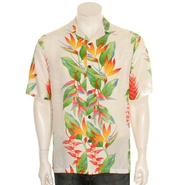 Bop Panel White Awesome Design Hawaiian Shirt 1 Bop Panel White Awesome Design Hawaiian Shirt