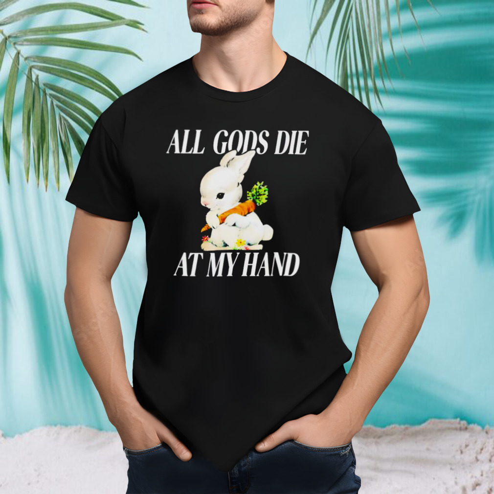 Unisex tshirt