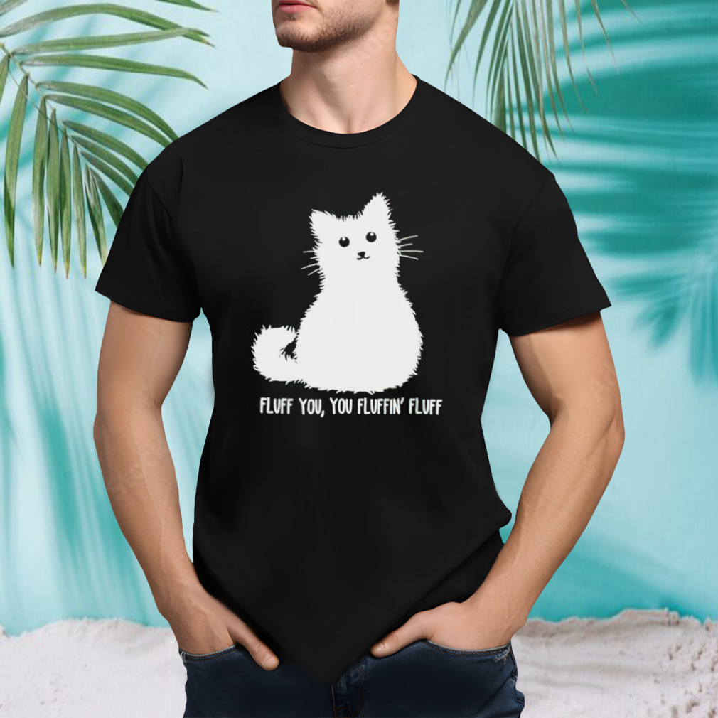 Unisex tshirt